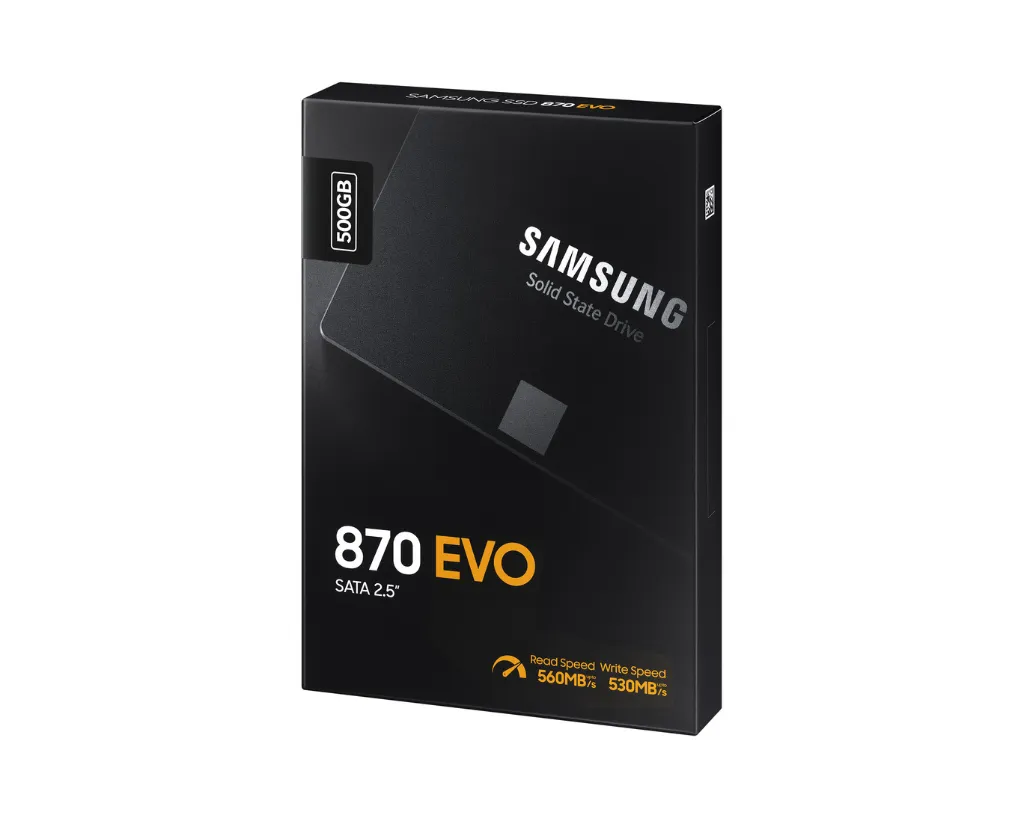 ca-870-evo-sata-3-2-5-ssd-mz-77e500b-am-370749357.webp