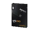 ca-870-evo-sata-3-2-5-ssd-mz-77e500b-am-370749357.webp