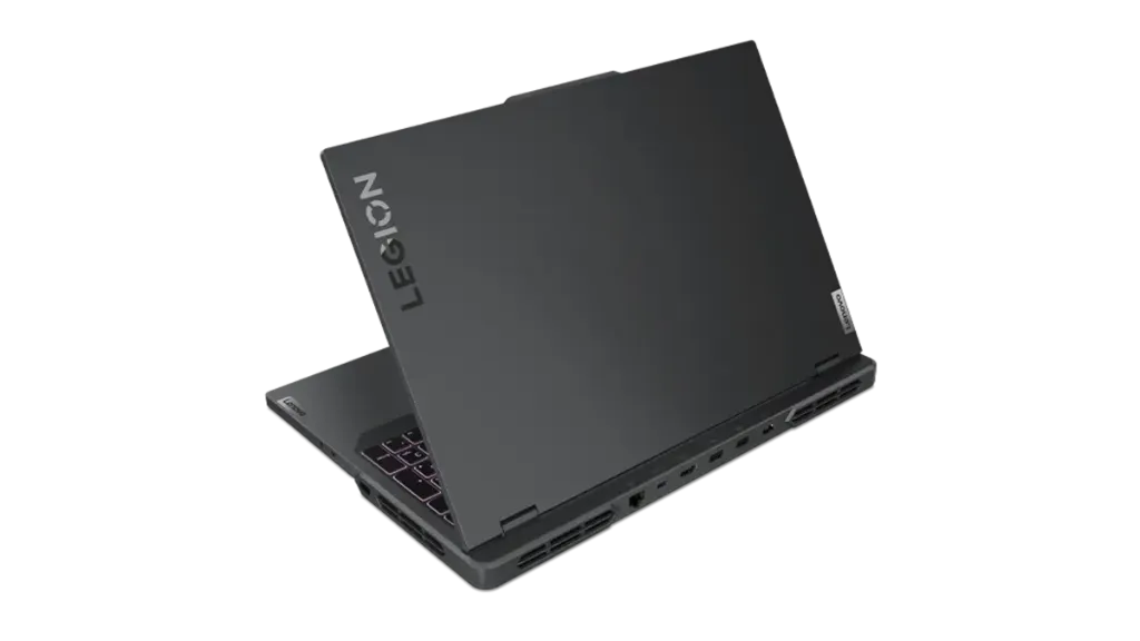 lenovo-legion-pro-5i-gen8-16.webp