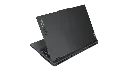 lenovo-legion-pro-5i-gen8-16.webp