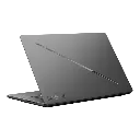 h732 (3).webp