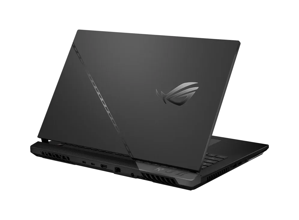 h732 (6).webp