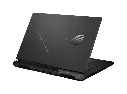 h732 (6).webp
