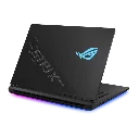 h732 (8).webp