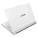 euos14x7kcfp1q8m3u81q7ct3o2wha746090.webp