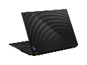 h732 (13).webp
