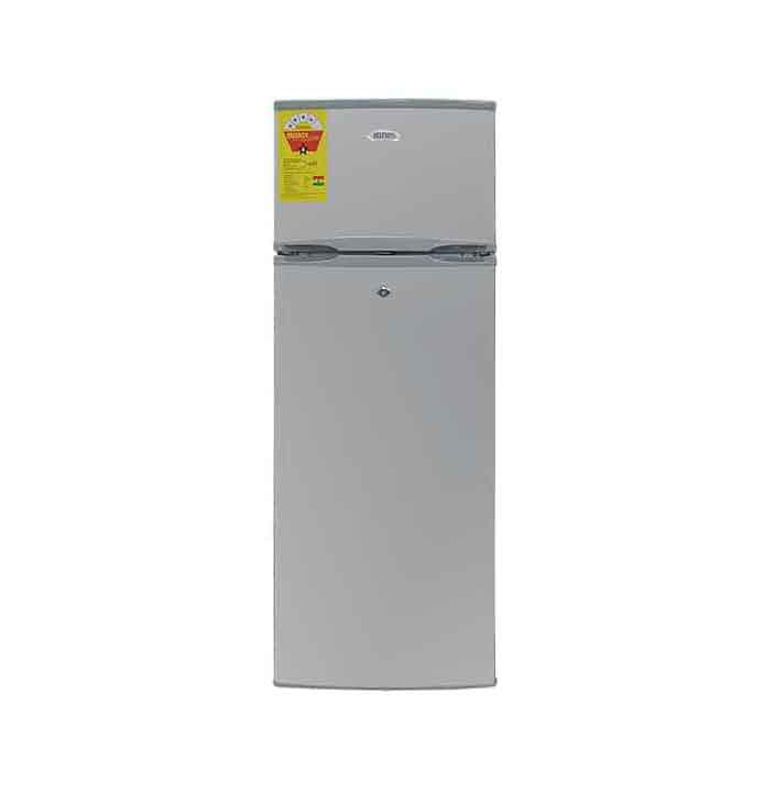 ثلاجة إجينس IGNIS موديل RHN450X