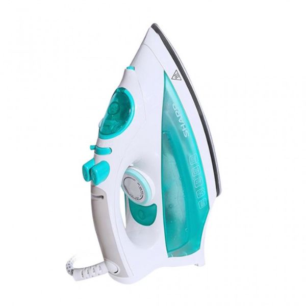 [NAT-128] كاوية كهربائية 2000 واط شارب Sharp موديل SH21-Y3