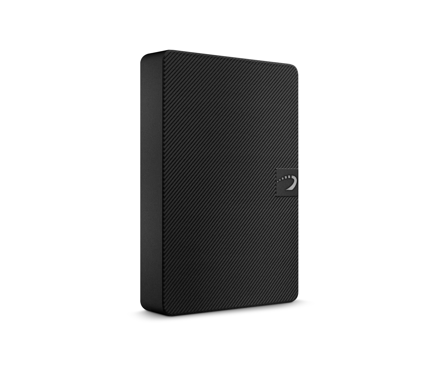 هارد ديسك خارجي 1TB TwinMOS ProDrive Ultra USB 3.0