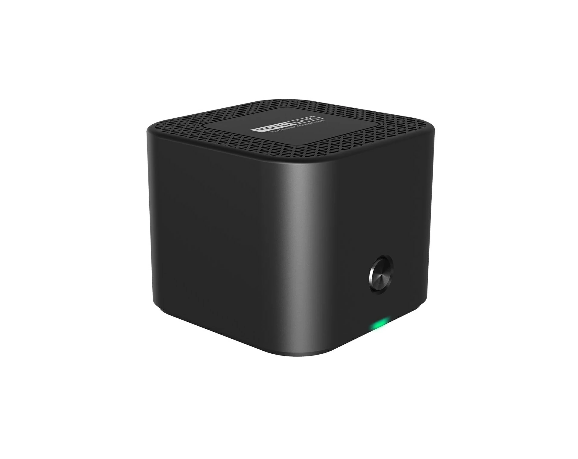 [SRN-005] راوتر توتولينك TOTOLINK X30 SE AX3000 Wi‑Fi 6 Mesh ثنائي النطاق بسرعة 3000 ميجابت/ثانية