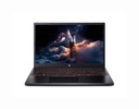 لابتوب ألعاب أيسر Acer Nitro V15 (i9-13900H, 16GB RAM, 512GB SSD, RTX 5050-8GB, 15.3" FHD 165Hz)