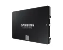 هارد سامسونج Samsung 870 EVO SATA III 500GB SSD، حجم 2.5 بوصة، تقنية V-NAND