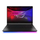 لابتوب جديد أسوس ASUS ROG Strix SCAR 18 (2025) الجيل الخامس عشر - معالج i9-15900HX - كرت شاشة RTX 5090 - رامات 64GB - هاردسك 4TB - شاشة 18 بوصة جيمنج.