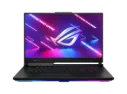 لابتوب جديد أسوس ASUS ROG Strix SCAR 17 (2023) الجيل الثالث عشر - معالج Ryzen 9-7945HX - كرت شاشة RTX 4090 - رامات 32GB - هاردسك 2TB - شاشة 17.3 بوصة جيمنج.