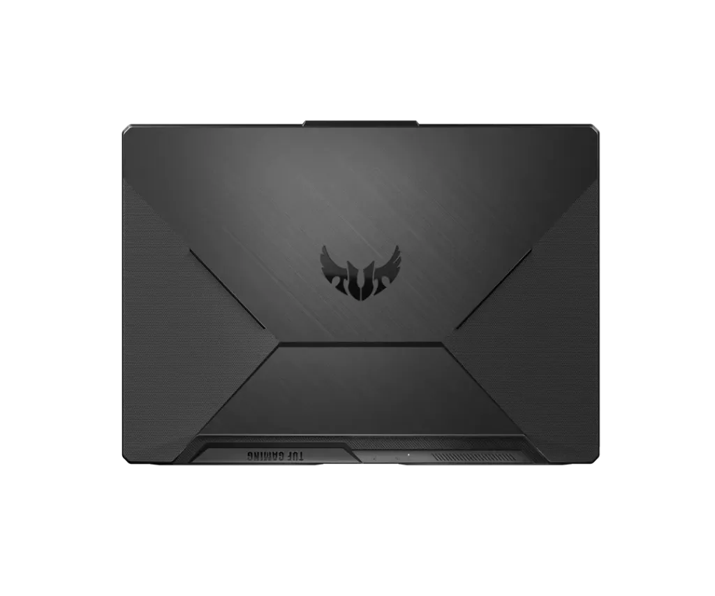 1. لابتوب جديد أسوس ASUS TUF Gaming F15 (2025) الجيل الخامس عشر - معالج i7-15700H - كرت شاشة RTX 4060 - رامات 16GB - هاردسك 1TB - شاشة 15.6 بوصة جيمنج.