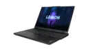 لابتوب جديد لينوفو Lenovo Legion 5i Gen 8 (2023) الجيل الثالث عشر - معالج i7-13700HX - كرت شاشة RTX 4060 - رامات 16GB - هاردسك 512GB - شاشة 15.6 بوصة جيمنج.