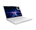 4. لابتوب جديد لينوفو Lenovo Legion 7i (2024) الجيل الرابع عشر - معالج Ultra 7 - كرت شاشة RTX 4060 - رامات 16GB - هاردسك 1TB - شاشة 16 بوصة جيمنج.