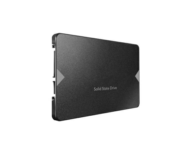هارد لابتوب داخلي مستخدم SSD SATA حجم 512GB سرعة 6Gb/s