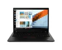 لابتوب Lenovo ThinkPad T14 G1 جيل عاشر (i7-10th)، كرت Intel UHD مدمج، رام 16GB، تخزين 512GB SSD، شاشة 14.0"