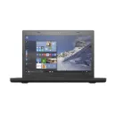 لابتوب مستعمل Lenovo ThinkPad T460 جيل سادس (i5-6th)، كرت Intel HD مدمج، شاشة 14.0"