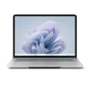 لابتوب جديد مايكروسوفت Microsoft Surface Laptop Studio 2 - معالج جيل 13 i7-13700H - كرت شاشة RTX 4060 - رامات 32GB - هارد 1TB SSD - شاشة 14.4 بوصة