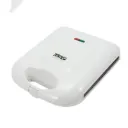 آلة صناعة دونات دي اس بي KC1174