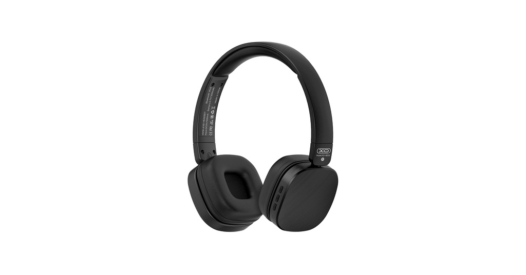 [MGS-004] هيدفون وايرلس XO-BE23 Wireless