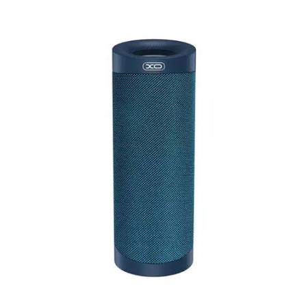 [MGS-001] XO RGB Wireless Speaker XO-F34 RGB Bluetooth V5.0