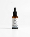 skin brightening serum
