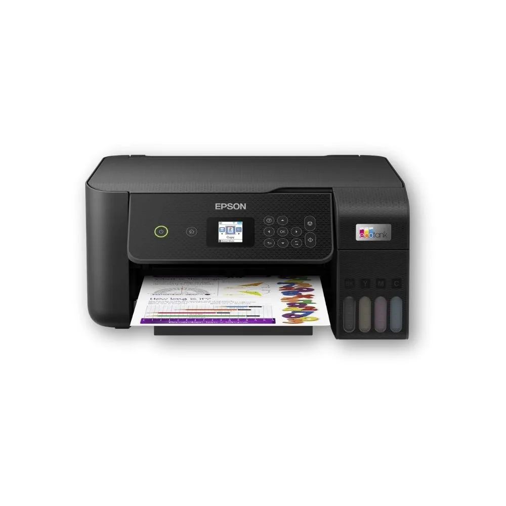 Printer EPSON L4260