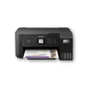 طابعة ابسون Epson L4260