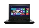 لابتوب Lenovo ThinkPad L440 جيل رابع (i5-4th)، كرت Intel HD مدمج، رام 8GB، تخزين 500GB HDD، شاشة 14.0"