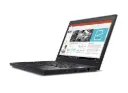 لابتوب Lenovo ThinkPad X270 جيل سابع (i7-7th)، كرت Intel HD مدمج، رام 16GB، تخزين 512GB SSD، شاشة 12.5"