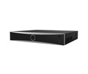 هيكفيجن جهاز تسجيل NVR شبكي 32 قناة مع 16 منفذ PoE – DS-7732NXI-14/16P/S