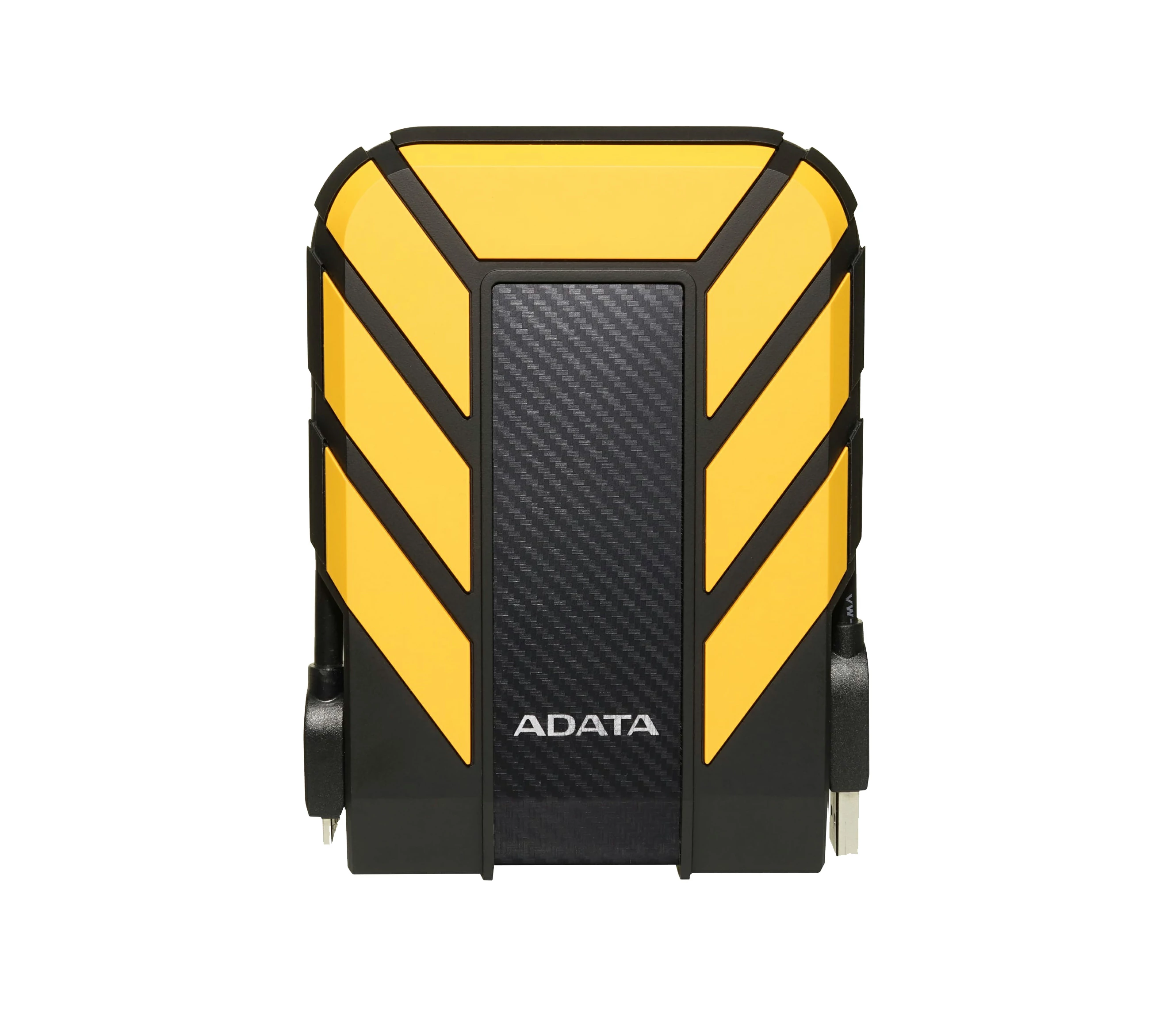 [PCM-0002] ADATA HD710 Pro 1TB | هارد خارجي 1 تيرابايت HDD مضاد للصدمات والماء (عسكري الصلابة)