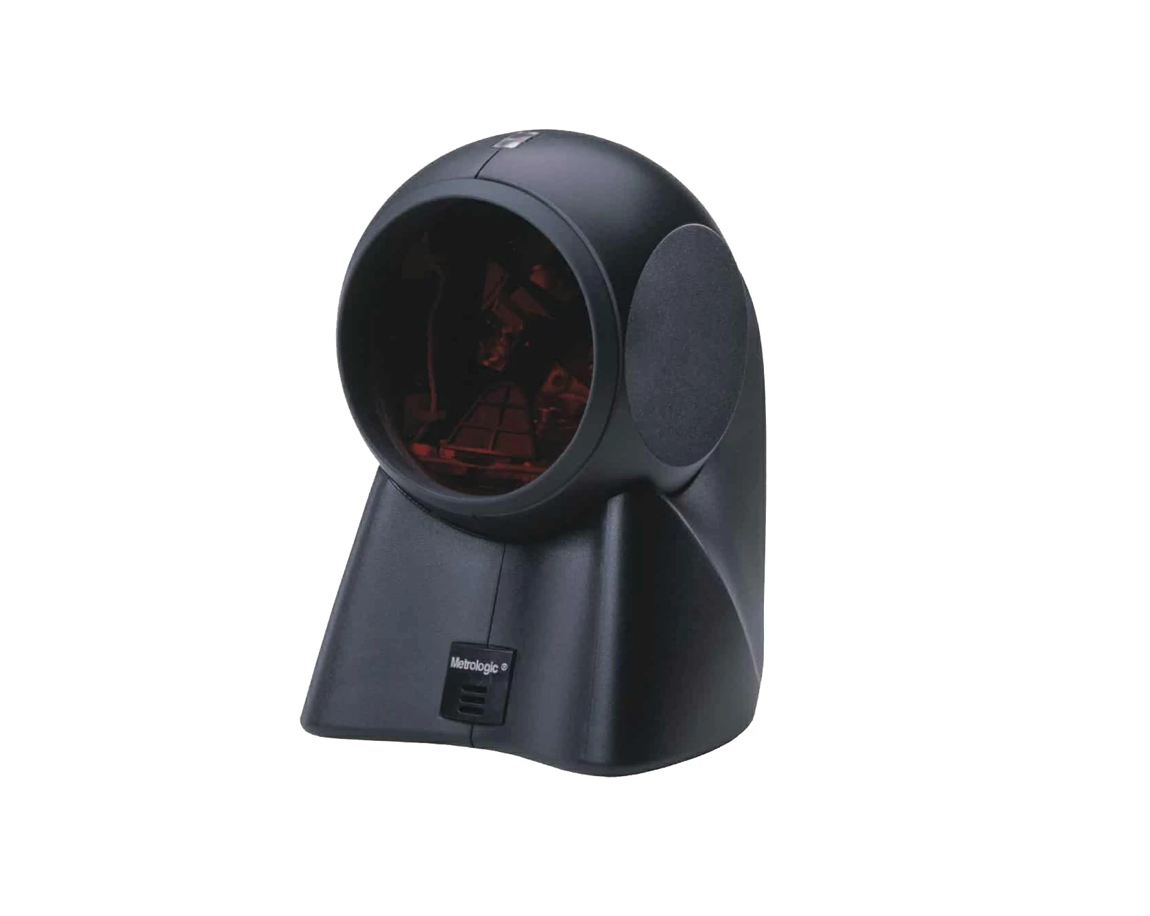 قارئ باركود ثابت هانيويل Honeywell MK7120