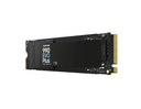 هارد سامسونج الداخلي Samsung 990 EVO Plus 1TB NVMe M.2 SSD7,150MB/s Read | 6,300MB/s Write