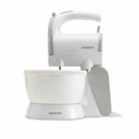 خلاط بيض وكريمة كينوود موديل KENWOOD-hmp22