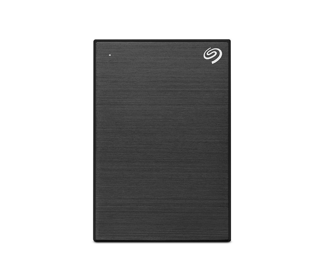[PCU-0017] هاردسك خارجي سيجيت   Seagate One Touch 1TB  USB 3.0 HDD