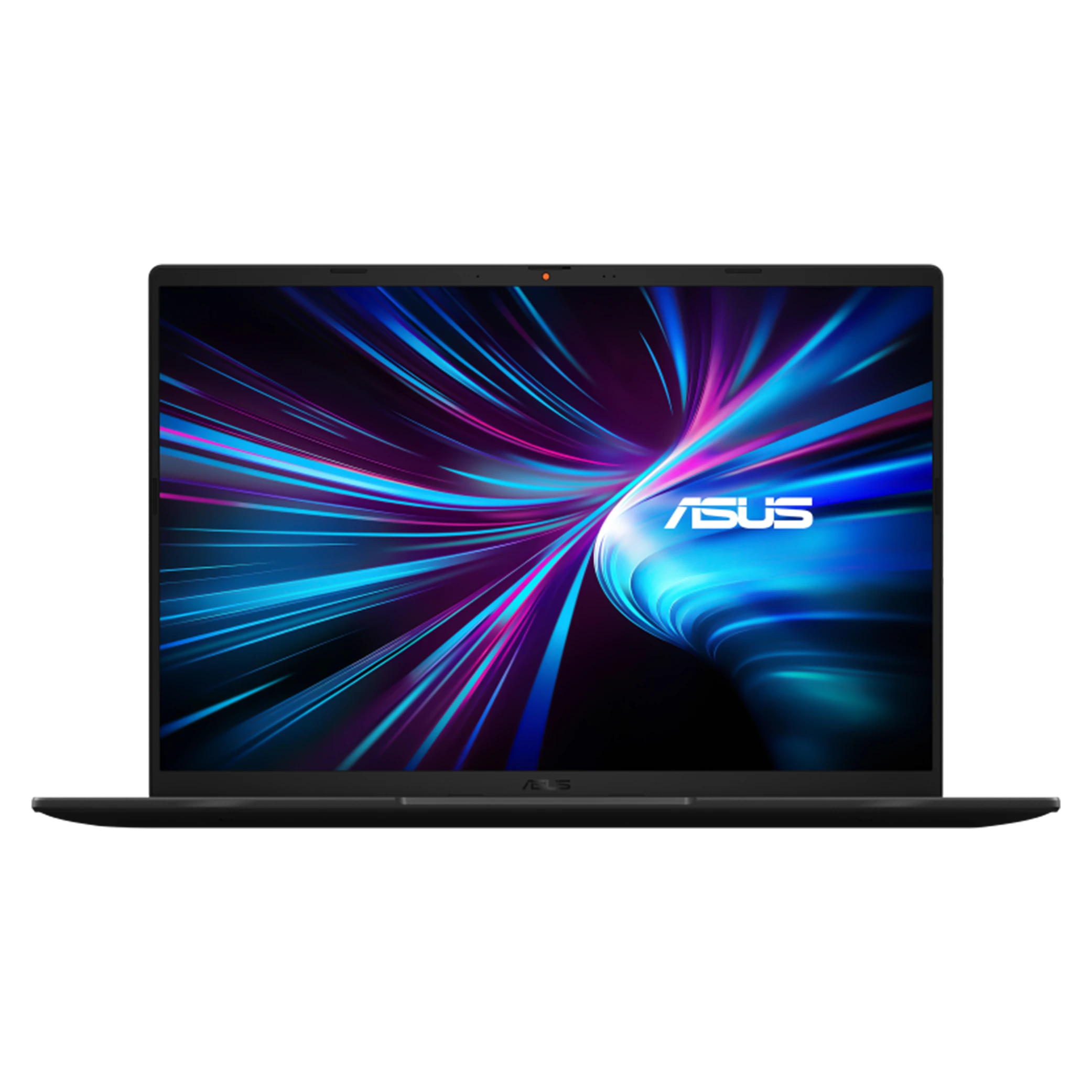 [PCU-0026] لابتوب أسوس في 16 - ASUS V16 (V3607VM-RP011) شاشة 16 بوصة WUXGA 144Hz / معالج Intel Core 7-240H / 16GB RAM / 1TB SSD / RTX 5060 (8GB) / DOS / Black