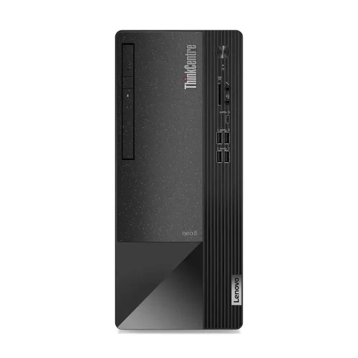 [PCM-0020] كمبيوتر مكتبي لينوفو LENOVO 50T CI7-12700 8GB 512GB DOS