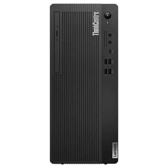 [PCM-0024] كمبيوتر مكتبي لينوفو M70t G5، برجلي TWR، معالج Intel Core i7-14700، ذاكرة وصول عشوائي 8GB DDR5، قرص تخزين 512GB SSD