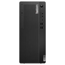 Lenovo M70t G5 Desktop PC (Tower), Intel Core i7-14700 Processor, 8GB DDR5 RAM, 512GB SSD Storage