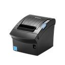 طابعة كاشير حرارية بكسلون BIXOLON SRP-350III Thermal Receipt Printer