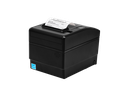 طابعة كاشير حرارية بكسلون BIXOLON SRP-350III Thermal Receipt Printer