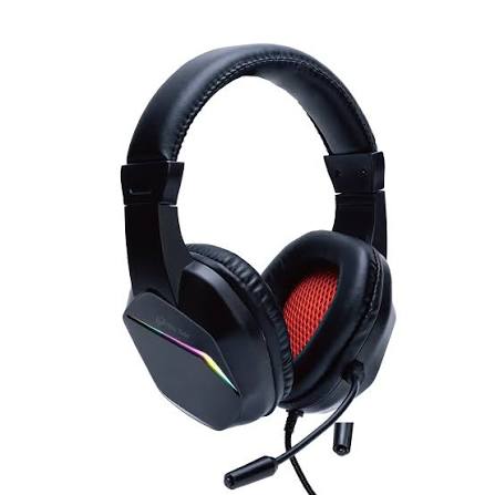 هيدفون جيمنج سلكي MEETION HP022 Gaming Headset