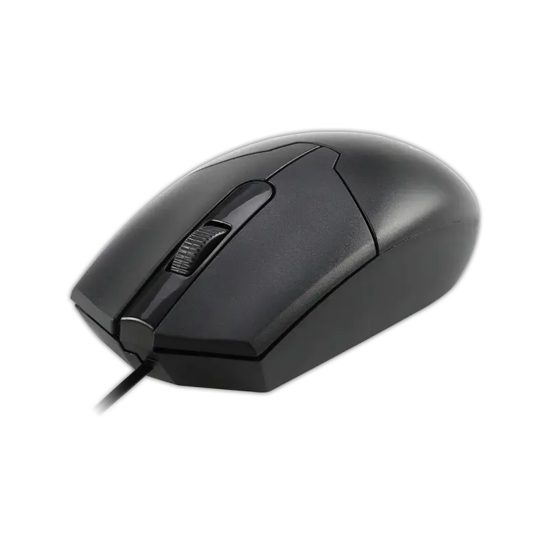 [NTH-030] ماوس سلكي MEETION M360 Wired Mouse