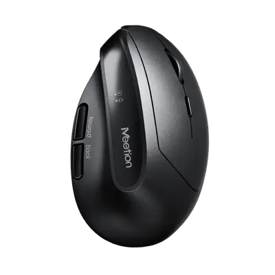 [NTH-031] ماوس سلكي MEETION R390 Wired Mouse