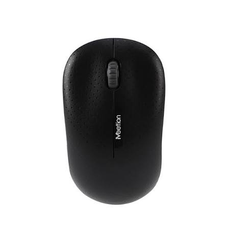 [NTH-032] ماوس لاسلكي MEETION R545 Wireless Mouse