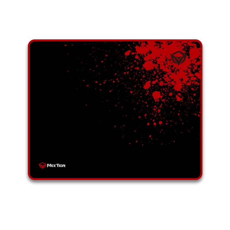 [NTH-037] ماوس باد جيمنج MEETION P110 Gaming Mouse Pad